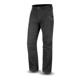 Pantalon Trimm Dabra