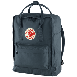 Sac à dos Fjällräven Kånken 16