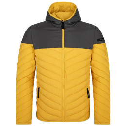 Veste homme Loap Jenda