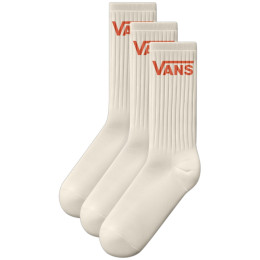 Chaussettes Vans Classic Crew 3ps