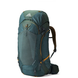 Sacs à dos homme Gregory Katmai 65 RC vert / gris Oxide Green