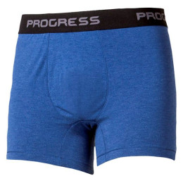 Caleçon homme Progress CC SKN 46HA