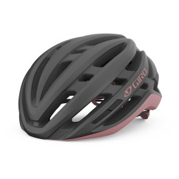 Casque vélo Giro Agilis