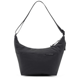 Sac bandoulière Peak Design City Crescent 6L noir Black