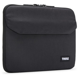 Sacoche ordinateur portable Thule Lithos Sleeve MacBook Air 13'' noir black