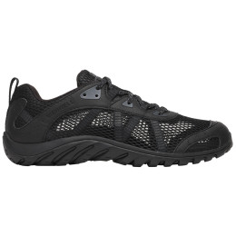 Sandales homme Merrell Maipo 3 Aerosport M noir black