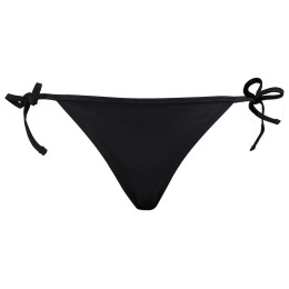 Maillot de bain femme Puma Side Tie Briefs