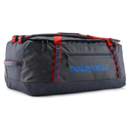 Sac de voyage Patagonia Black Hole Duffel 70L