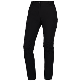 Patalon femme Northfinder Raimunda