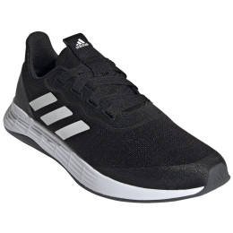 Chaussures femme Adidas Qt Racer Sport