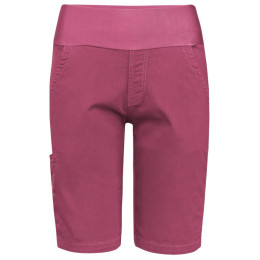 Short femme Chillaz Sandra 2.0 rose dry rose
