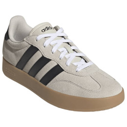Chaussures homme Adidas Barreda