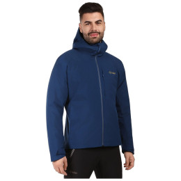 Veste homme Kilpi Sonna-M