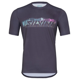 Maillot vélo Silvini Denno