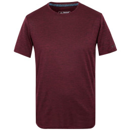 T-shirt homme Regatta Fingal Edition