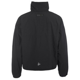 Veste femme Craft Subz Light Jacket W noir Black