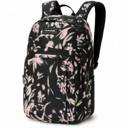 Sac à dos Dakine Campus M 25 L