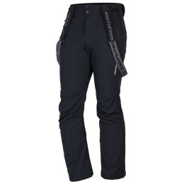 Pantalon de ski homme Northfinder Bence
