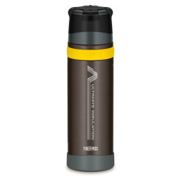 Thermos Thermos Mountain Beverage Bottle 0,75l