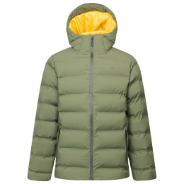 Veste homme Regatta Altoro Thermal