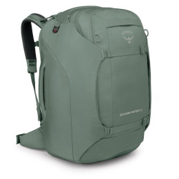 Sac de voyage Osprey Sojourn Porter 65