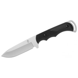 Couteau Gerber Freeman Guide vert Black
