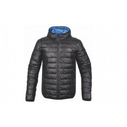 Veste homme Loap Imanac