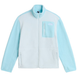 Veste femme The North Face W Yumiori Full Zip