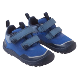 Chaussures enfant Reima Viikari bleu Twilight Blue