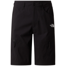 Shorts homme The North Face Exploration Short
