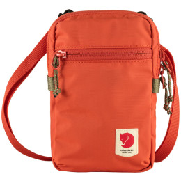 Sac à bandoulière Fjällräven High Coast Pocket