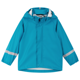 Veste enfant Reima Lampi Aquatic Blue bleu Aquatic Blue