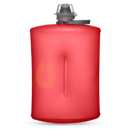 Gourde pliable Hydrapak Stow Bottle 1L
