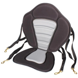 Siège SUP Elements Gear EG SUP Kayak seat