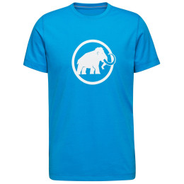 T-shirt homme Mammut Core T-Shirt Men Classic