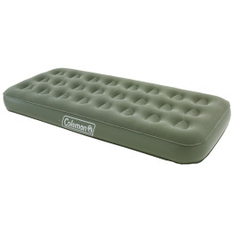Matelas Coleman MAXI Comfort Bed Single green
