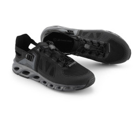 Sandales Alpine Pro Kiage