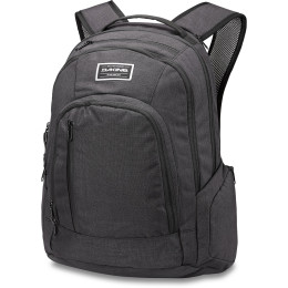 Sac à dos Dakine 101 29l vert Black