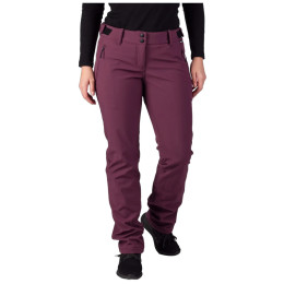 Pantalon femme Northfinder Angela