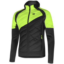 Sweat-shirt homme Etape Crux Pro 2.0