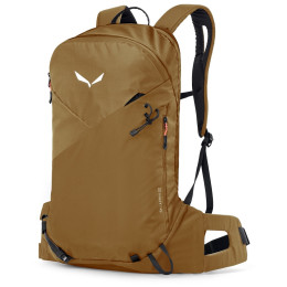 Sac à dos Salewa Sella Free 22L