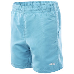 Short enfant Aquawave Apeli Jr