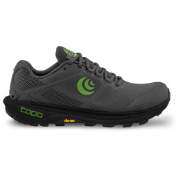 Chaussures de running hommes Topo Terraventure 4