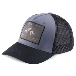 Casquette Hannah Trucker