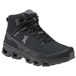 Chaussures homme On Running Cloudrock 2 Waterproof