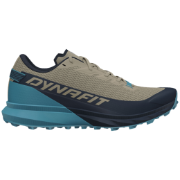 Chaussures de running hommes Dynafit Ultra