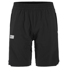 Shorts vélo Craft M Everyday w Pad C4