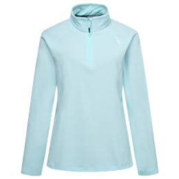 Sweat-shirt femme Regatta Womens Montes