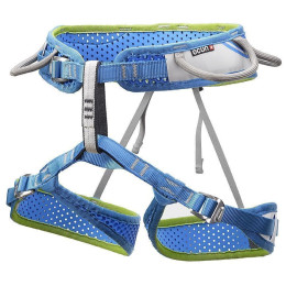 Baudrier escalade Ocún WeBee Move