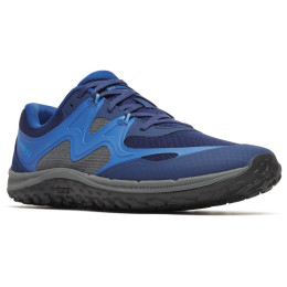 Chaussures homme Merrell Trail Glove 8 M